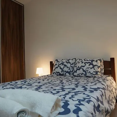 Vracar Historical Belgrad