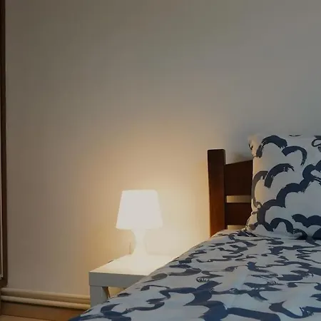 Vracar Historical * Belgrado